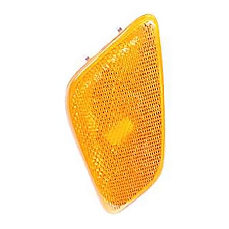 Depo Lamp, 333-1410R-US 333-1410R-US